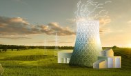Projekt nového jadrového zdroja vstupuje do rozhodujúcej fázy prípravy financovania Projekt nového jadrového zdroja vstupuje do rozhodujúcej fázy prípravy financovania